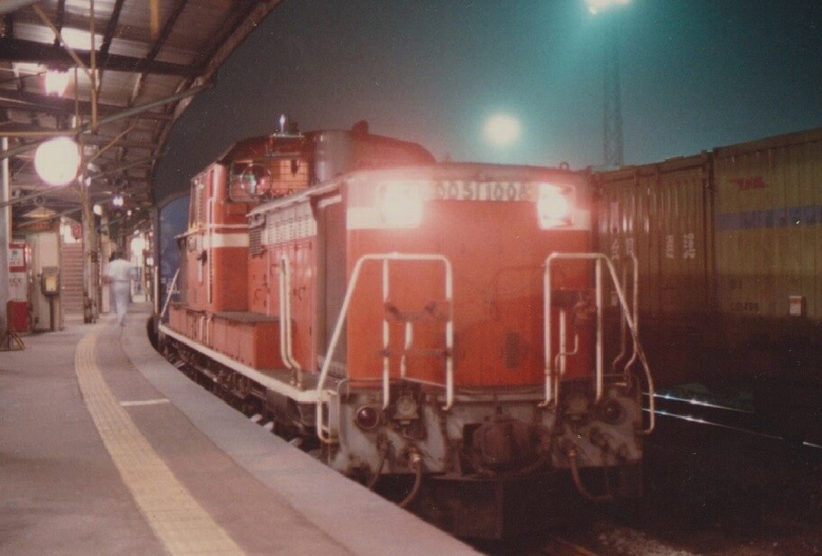 鉄道写真 昭和レトロ 鉄道洋書 The ALLEGHENY Lima's Finest(鉄道一般)｜売買された