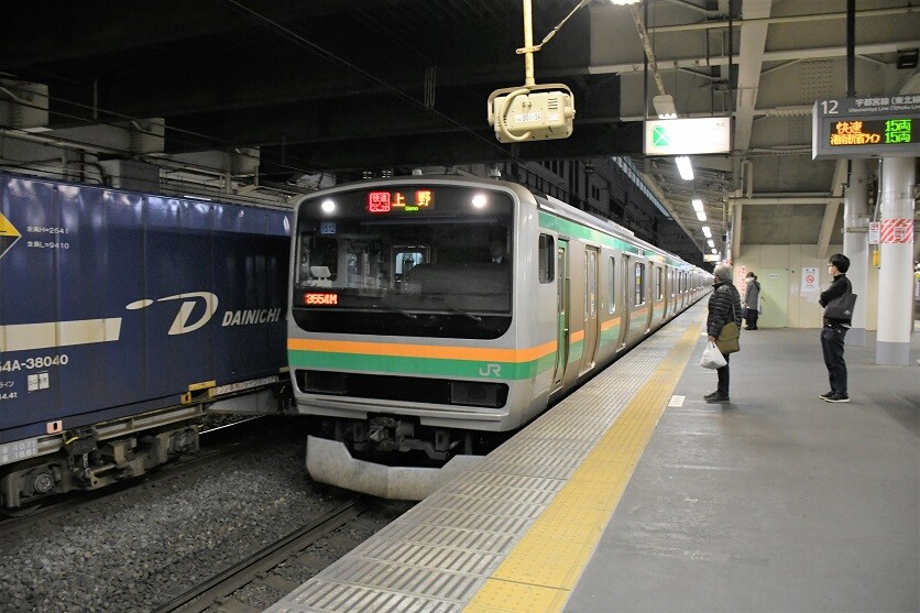 2021年11月 姫新線を行く。芸備線の廃止危機区間にも乗ってみた 1