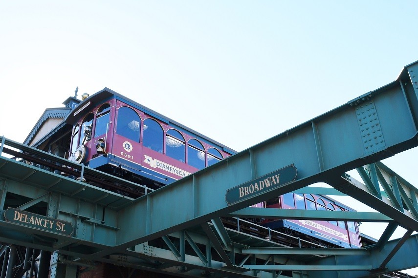 18年11月 おテツな私がディズニーに行ってみた 2 亜洲鉄道日記 18年11月 おテツな私がディズニーに行ってみた 2 亜洲鉄道日記