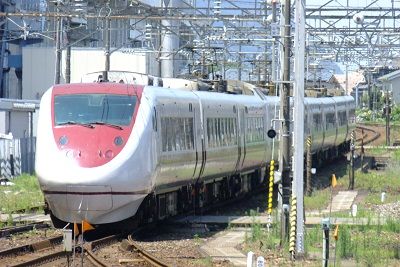 2014年7月 115系三昧 2 : 亜洲鉄道日記