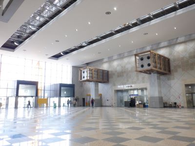 亜洲鉄道日記 : 291.宇都宮