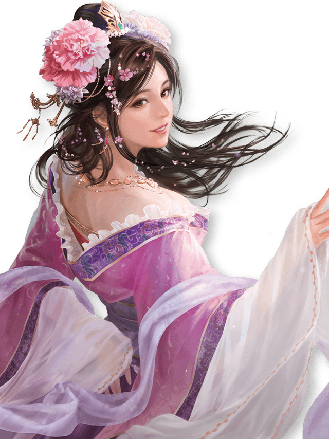 三国志コラボはやっぱり微妙な予感 Death Hermit Room 三国志コラボはやっぱり微妙な予感 Death Hermit Room