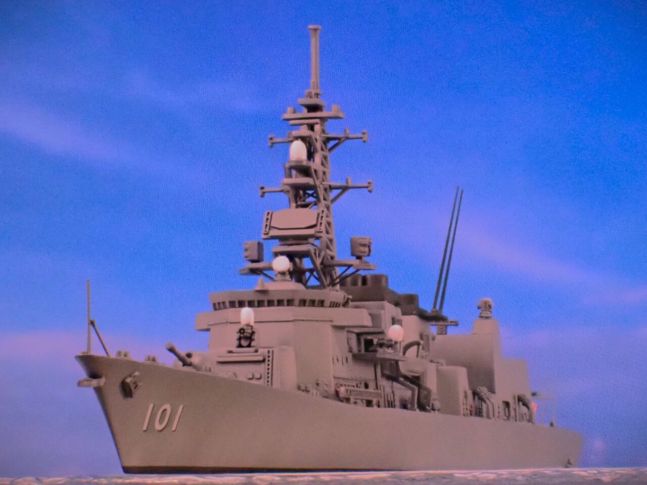 ピンズ バッジ DD101 ムラサメ MURASAME 軍艦 自衛隊 ピンズ バッジ DD101 ムラサメ MURASAME 軍艦 自衛隊