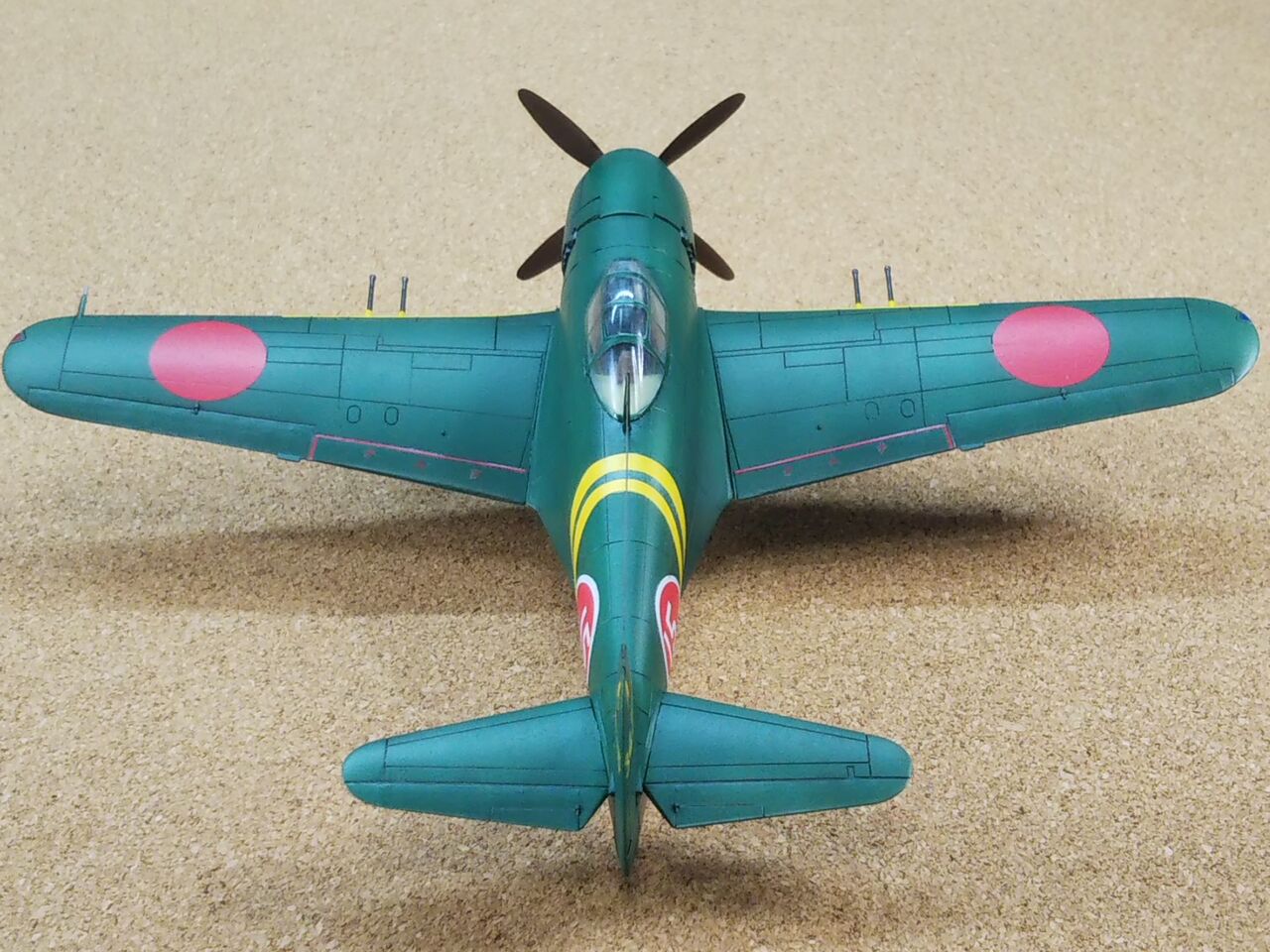 Amazon | シモツケ(Shimotsuke) 紫龍 -SHIRYU- 61H | シモツケ