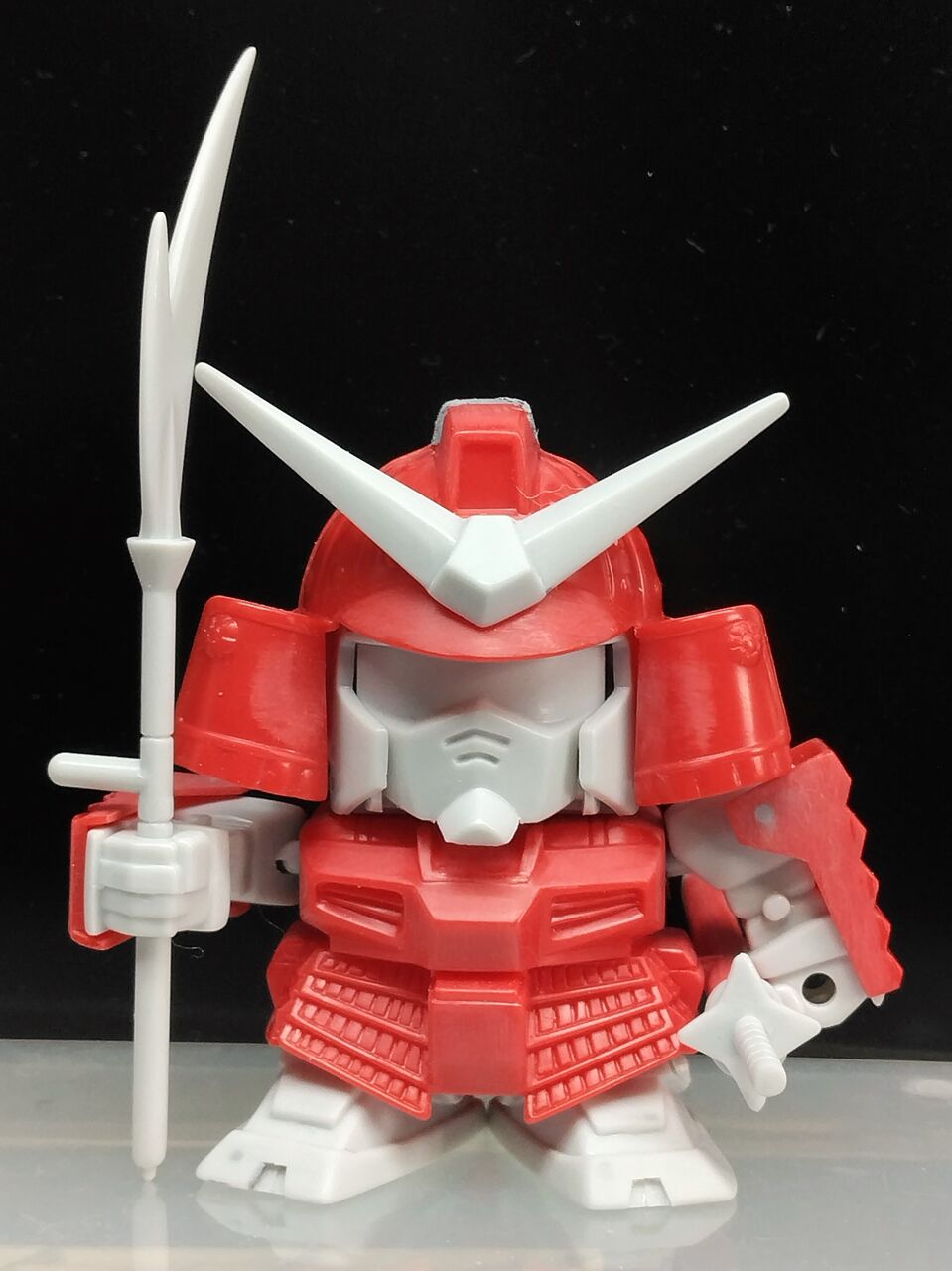 バンダイ ガシャポン SDガンダムBB戦士 まとめ売り 機動戦士ガンダム 宇宙戦 バンダイ ガシャポン SDガンダムBB戦士 まとめ売り 機動戦士