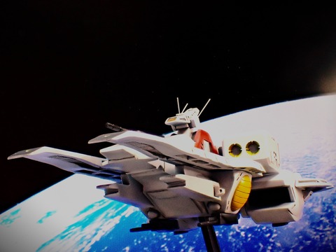 3d917a6b-s.jpg