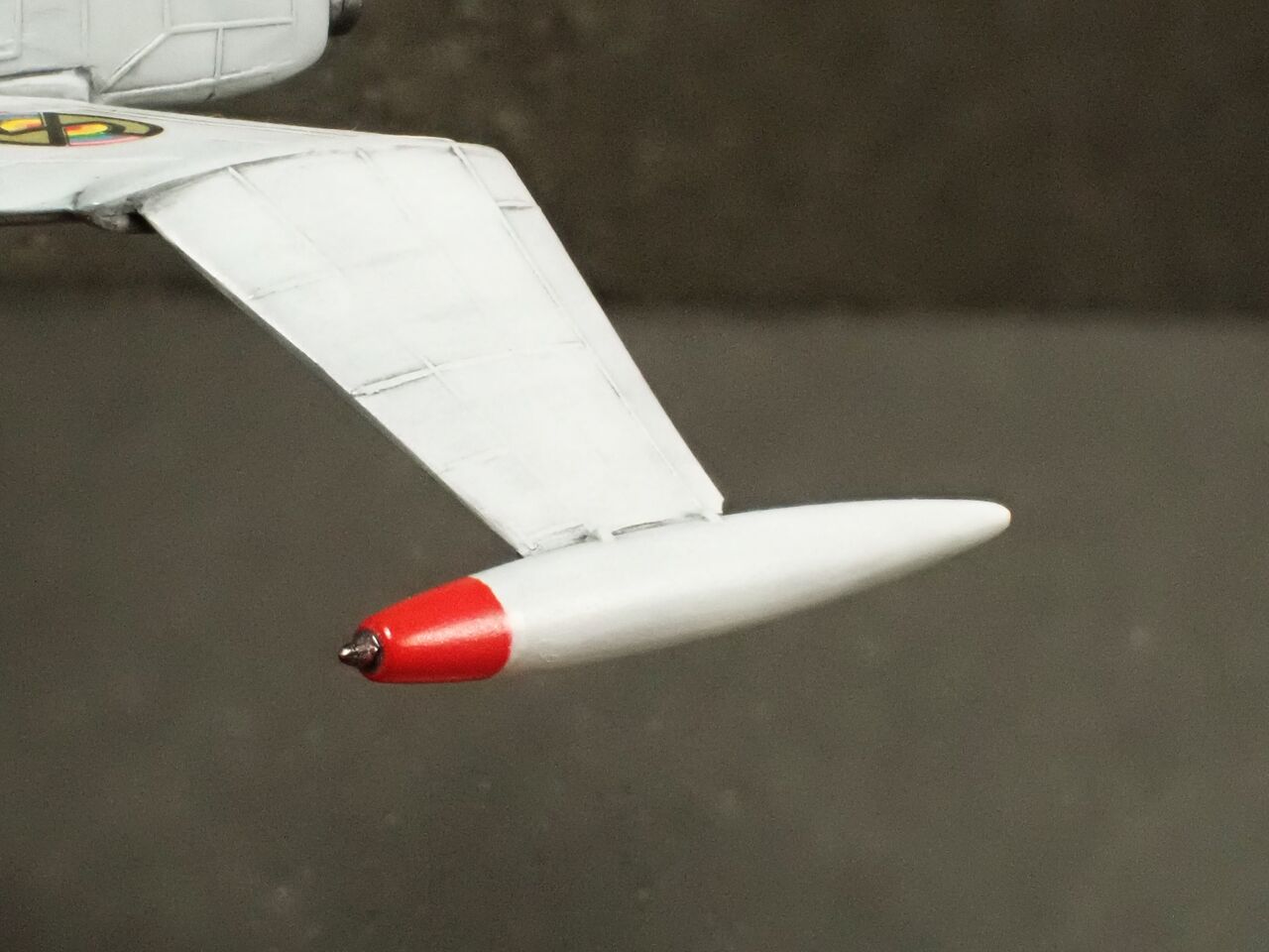 エンゼル機 エンゼル機'エンジェル・インターセプター'