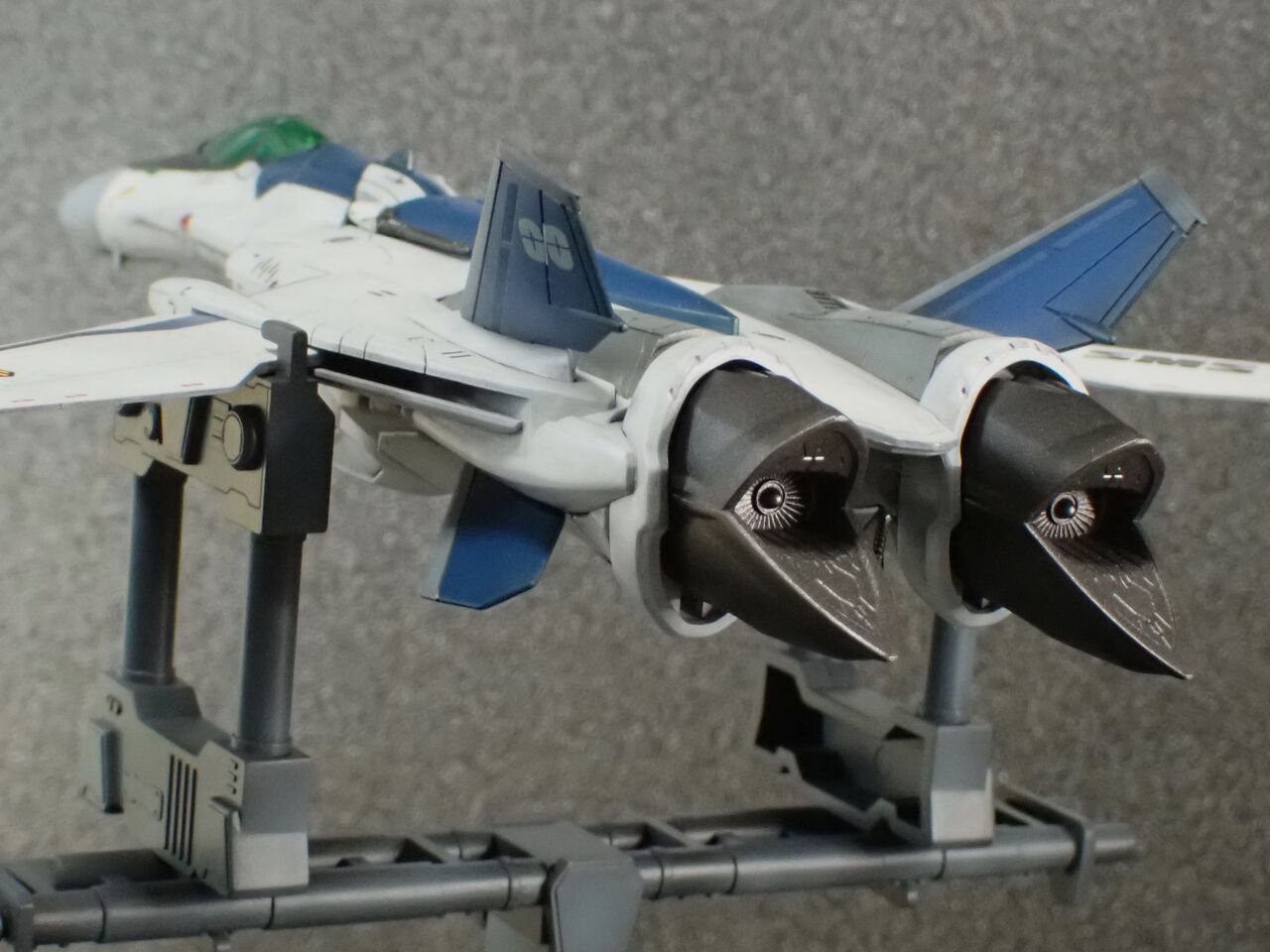 ★これは何者か！TOA FD-20 本格プロフェッショナル機へにいざない！　♪ TOA FD-20（2台） 異音解消ほか – Audiolife － Enjoy your