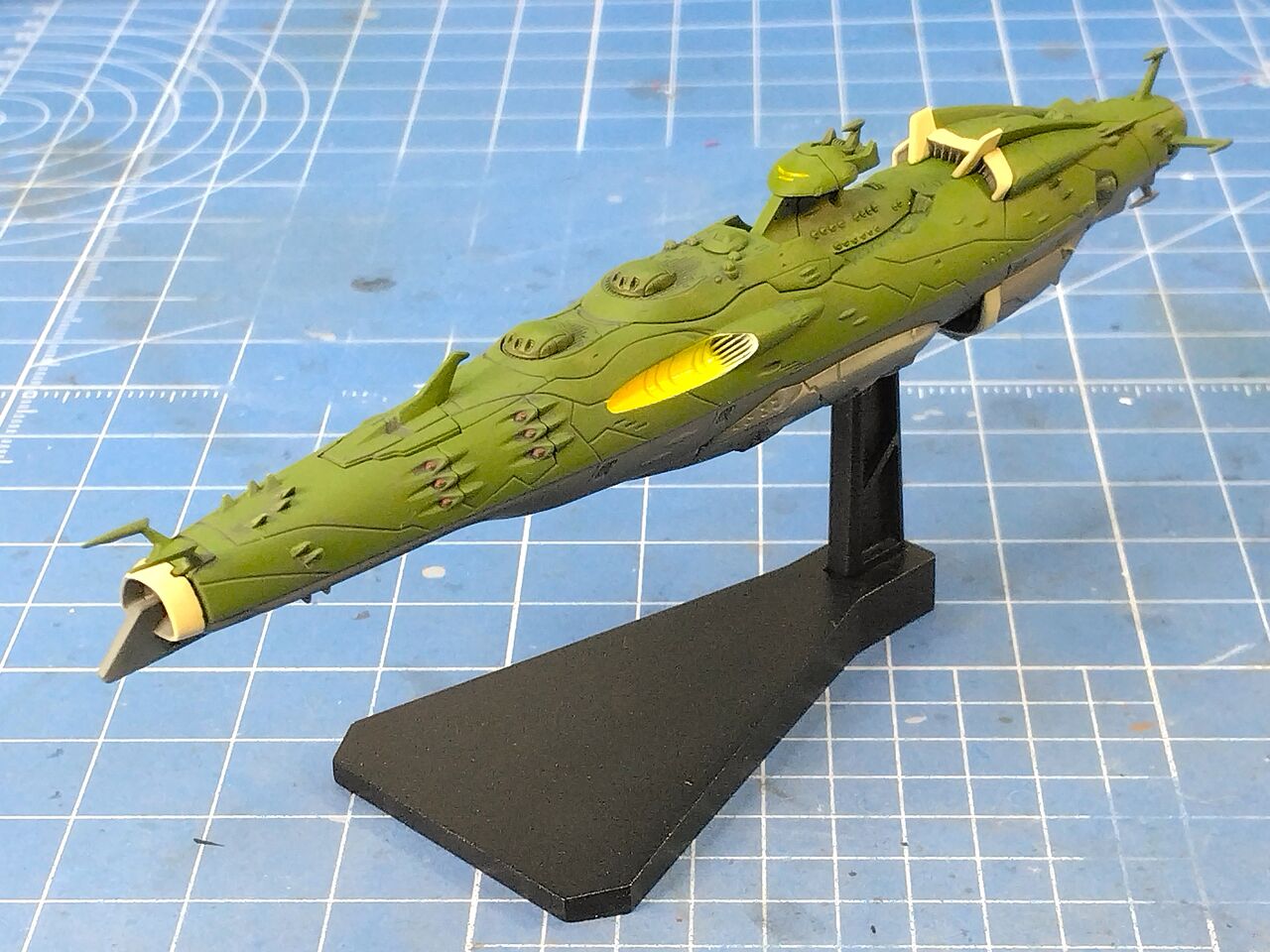 PSA9 バンギラスex アンリミ 金の空、銀の海 093 2005 PSA9 バンギラスex アンリミ 金の空、銀の海 093 2005 2025年