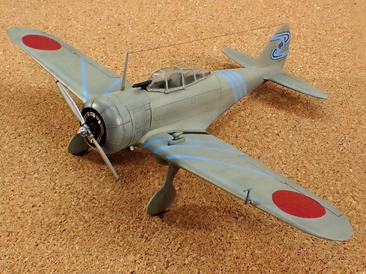 ハセガワ 1/72 日本陸軍 九五式戦闘機 &amp; 九七式戦闘機 中国大陸 2機セット プラモデル 02176 w17b8b5 Amazon | ハセガワ 1/72 日本陸軍 九五式戦闘機 & 九七式戦闘機