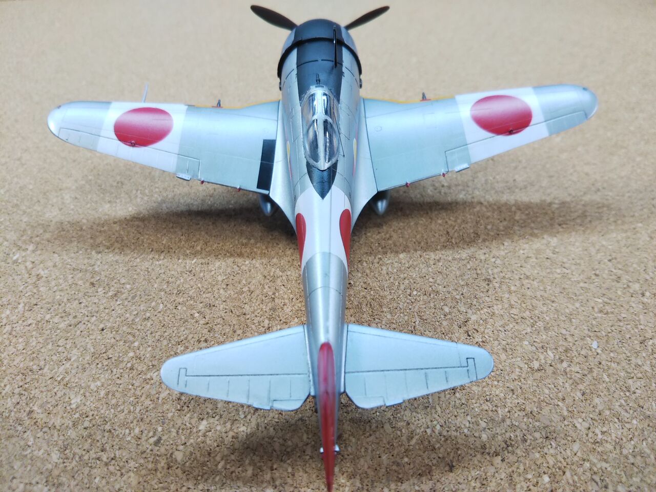 Amazon | ハセガワ 1/48 日本陸軍 中島 二式単座戦闘機 II型丙