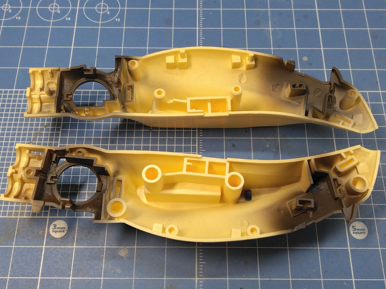 バンダイ 1/72 風の谷のガンシップ 塗装完成品 BANDAI 宮崎駿 バンダイ 1/72 「風の谷のガンシップ」 : 常磐重工 -JOBAN JUKO