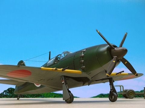b03bc41b-s.jpg