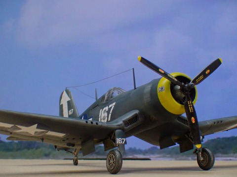 cd0102e5-s.jpg