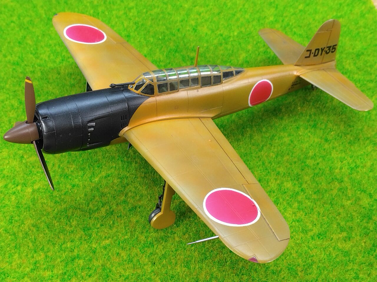 出雲　八重　IZ-NGI　プロモ　シリアル　箔押し　りっく☆じあ～す Z/X -Zillions of enemy X- 星火燎原編 爆照！一番星＜ルミナス