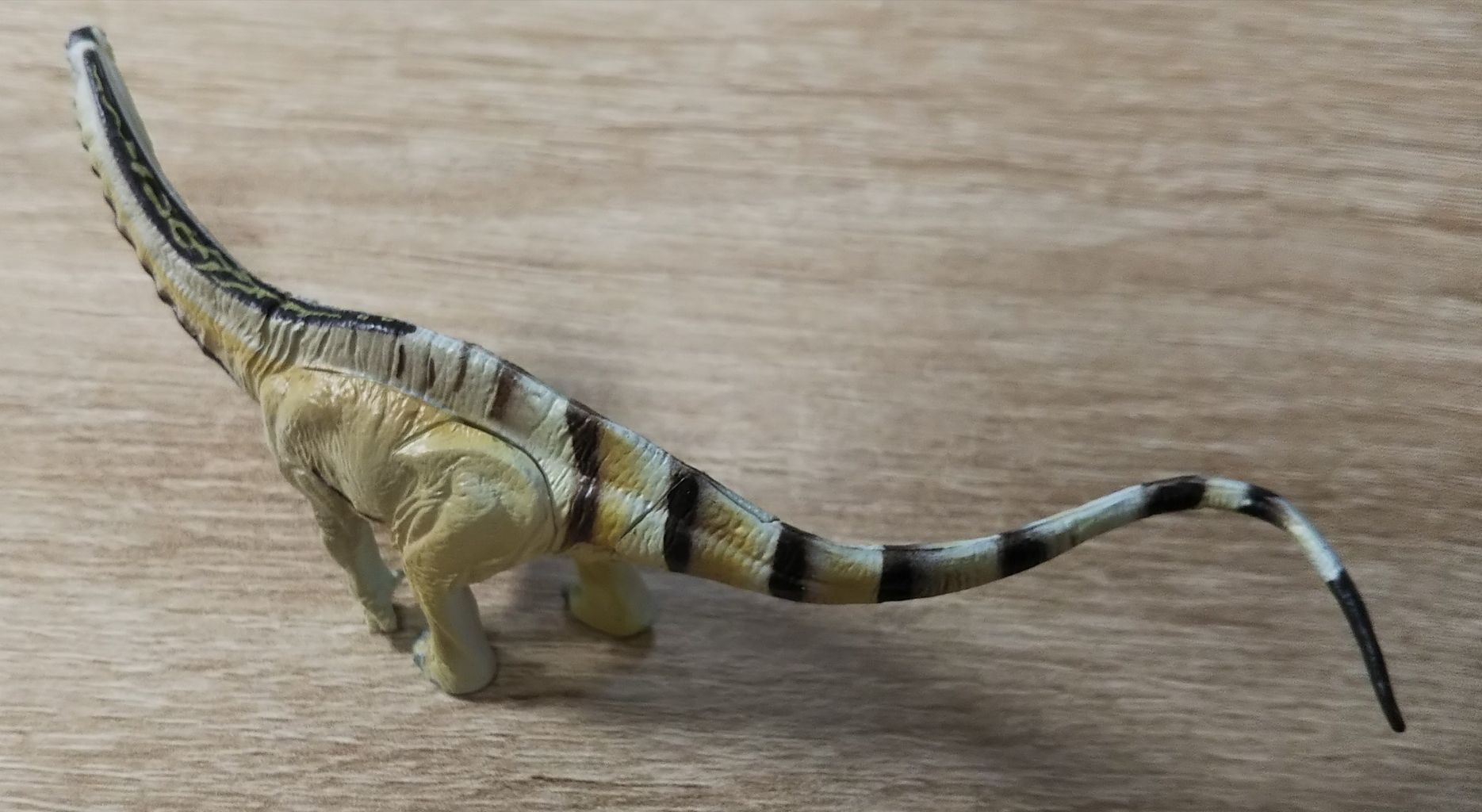 レプリカ  アパトサウルス 300429 恐竜  初回限定お試し価格 サファリ フィギュア