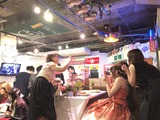 IMG_0030