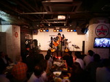 P1000250