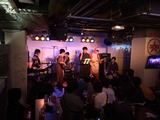 IMG_1881