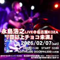 2026.02.07 �����Ƿ