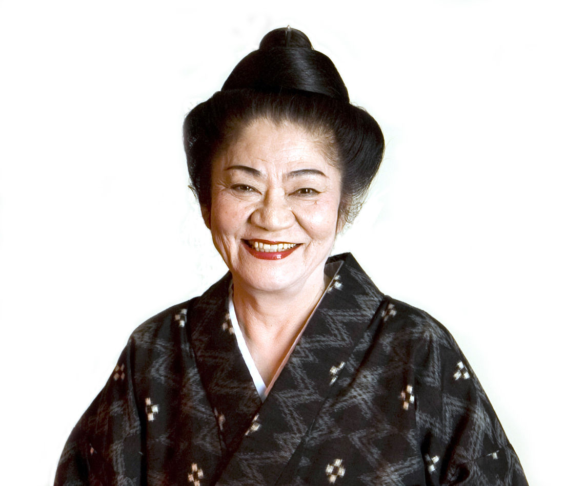 大城美佐子 芸能生活50周年記念 久米仙 古酒 CD2 直筆サイン 計4点セット 2012/05/11（金） 大城美佐子 LIVE : 『オキナワAサインバーKOZA