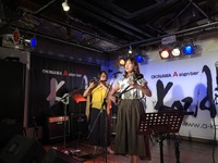IMG_2215