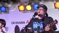 鼓動BAND3