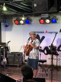 IMG_3290