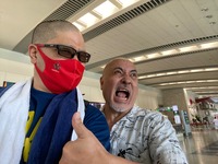 IMG_1960