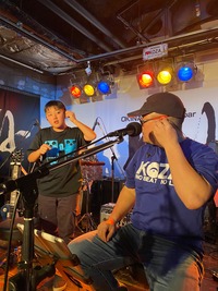 IMG_2912