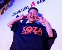 DSC06355