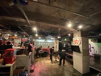IMG_2280