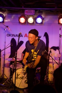 IMG_9331