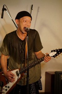 a09cad5b