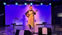 IMG_4007