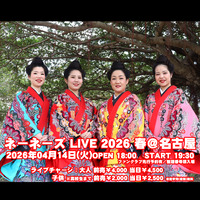 2026.04.14 �͡��͡���