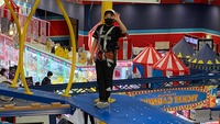 IMG_4365