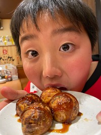 IMG_0181