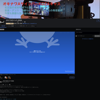スクリーンショット 2021-01-04 11.36.57