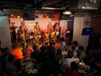 IMG_5009