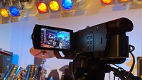 IMG_3122