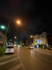 IMG_1928