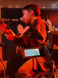 IMG_3365