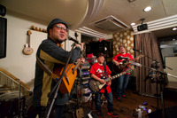 DSC06051