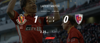 スクリーンショット 2023-02-27 12.43.40