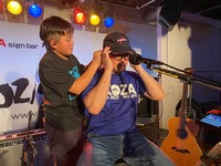 IMG_2915