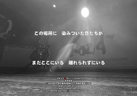 2022年KOZA年賀状