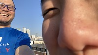 IMG_5251