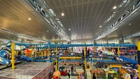 IMG_4381