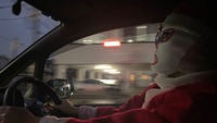 IMG_3631